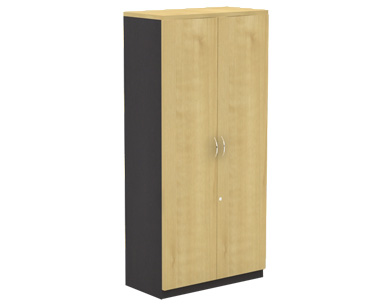 Swing Door Cabinet (High)