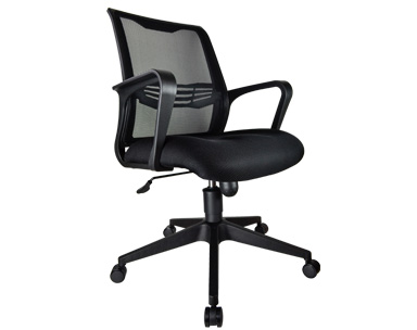 NT-14 Mesh Chair